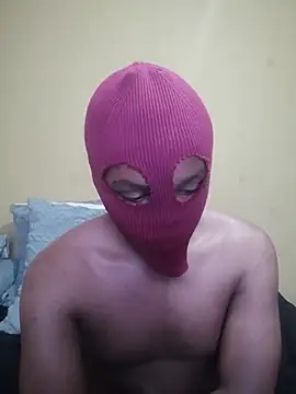 Midnight Shadow22 online show from 11-11-25, 07:47