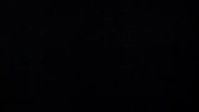 valeryablack online show from 11-05-25, 07:50