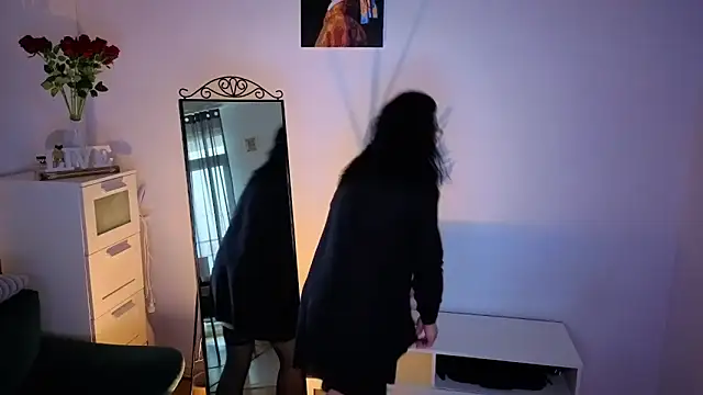 valeryablack online show from 04-14-26, 04:23