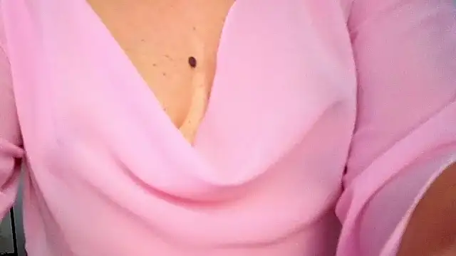valeryablack online show from 06-24-26, 07:44