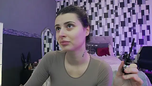 Snapshot of venusinylons chatting on 11-09-25, 10:30 venusinylons online show from 11-09-25, 10:30