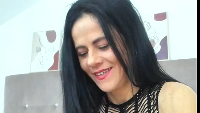 brianaflynt online show from 05-03-26, 06:55
