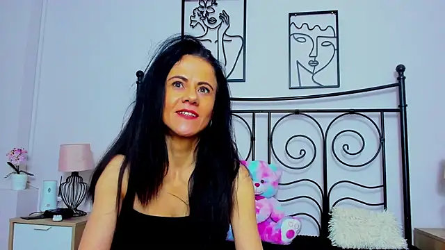 brianaflynt online show from 11-02-25, 08:25