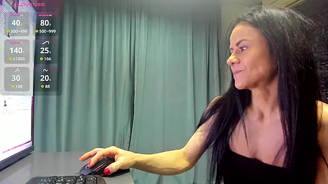 brianaflynt online show from 03-08-26, 09:07