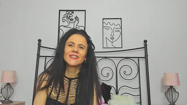 brianaflynt online show from 11-03-25, 09:07