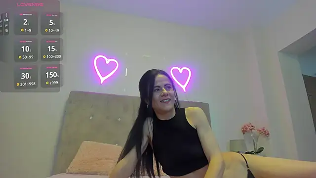 brianaflynt online show from 11-28-25, 07:47