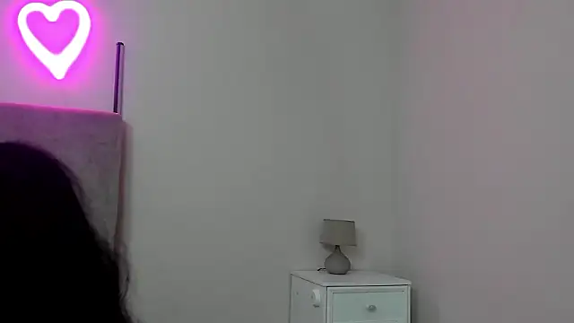 brianaflynt online show from 03-07-26, 08:47