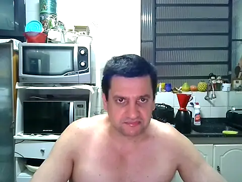 Alex-Naturista online show from 01-10-26, 09:04