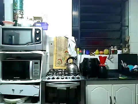 Alex-Naturista online show from 01-15-26, 07:23