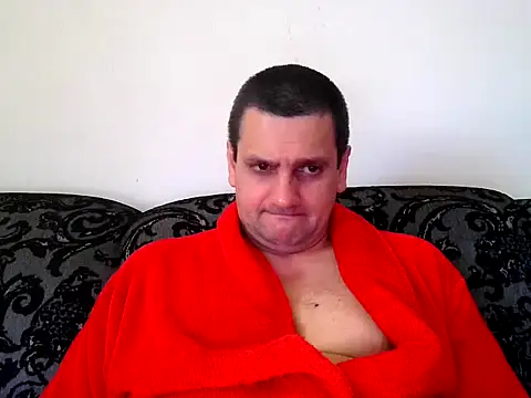 Snapshot of Alex-Naturista chatting on 04-29-26, 06:58 Alex-Naturista online show from 04-29-26, 06:58