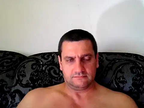 Alex-Naturista online show from 03-14-26, 07:31