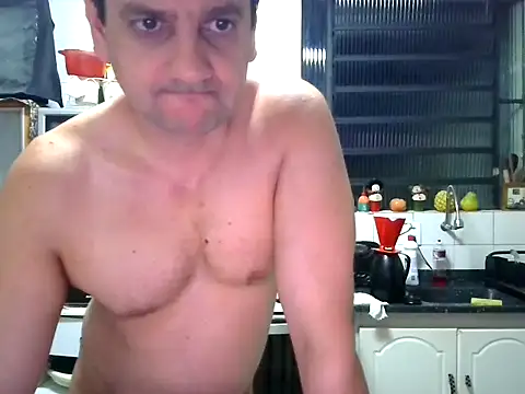 Alex-Naturista online show from 02-11-26, 07:30