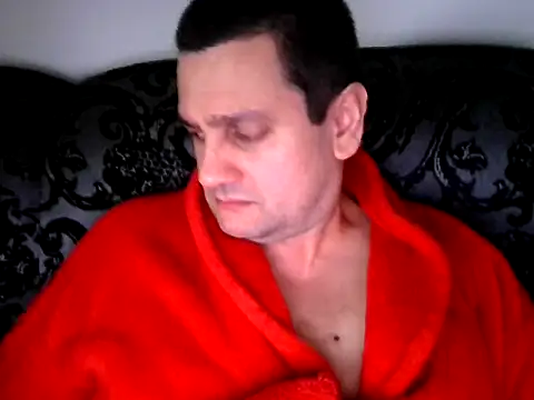Snapshot of Alex-Naturista chatting on 05-03-26, 07:39 Alex-Naturista online show from 05-03-26, 07:39