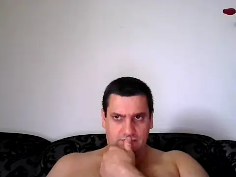 Alex-Naturista online show from 03-26-26, 07:01