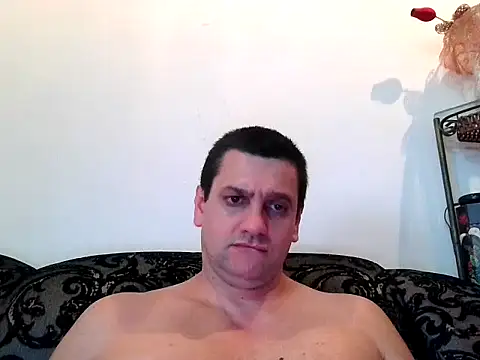 Alex-Naturista online show from 03-28-26, 07:04