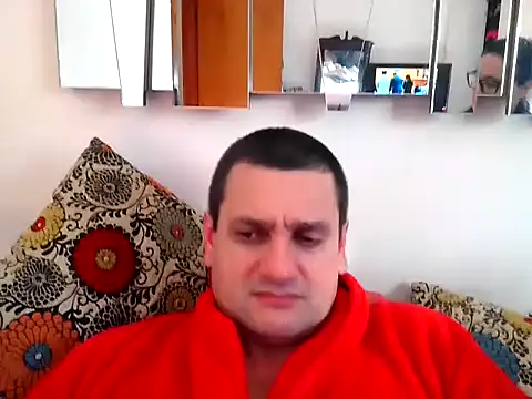 Snapshot of Alex-Naturista chatting on 04-28-26, 06:56 Alex-Naturista online show from 04-28-26, 06:56