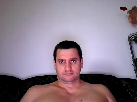 Alex-Naturista online show from 03-23-26, 05:13