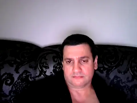 Snapshot of Alex-Naturista chatting on 05-21-26, 07:22 Alex-Naturista online show from 05-21-26, 07:22