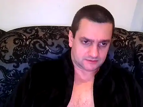 Snapshot of Alex-Naturista chatting on 06-08-26, 11:22 Alex-Naturista online show from 06-08-26, 11:22