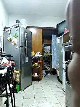 Alex-Naturista online show from 01-09-26, 07:26