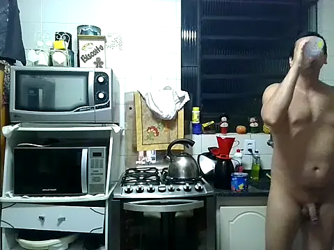 Alex-Naturista online show from 02-25-26, 08:25