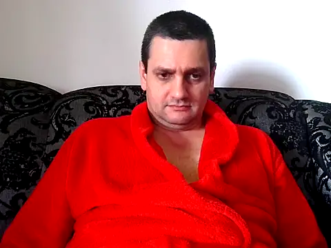Snapshot of Alex-Naturista chatting on 05-04-26, 02:31 Alex-Naturista online show from 05-04-26, 02:31