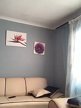 Snapshot of BlackBoyy45 chatting on 02-28-26, 05:29 BlackBoyy45 online show from 02-28-26, 05:29