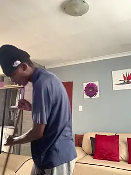 Snapshot of BlackBoyy45 chatting on 02-21-26, 11:45 BlackBoyy45 online show from 02-21-26, 11:45