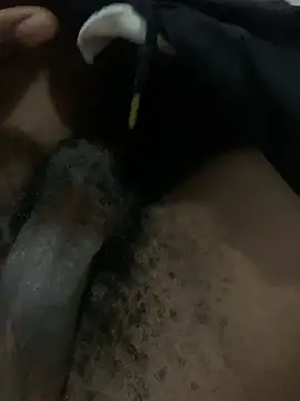 Snapshot of BlackBoyy45 chatting on 02-19-26, 03:58 BlackBoyy45 online show from 02-19-26, 03:58