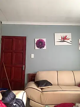 Snapshot of BlackBoyy45 chatting on 02-26-26, 06:13 BlackBoyy45 online show from 02-26-26, 06:13