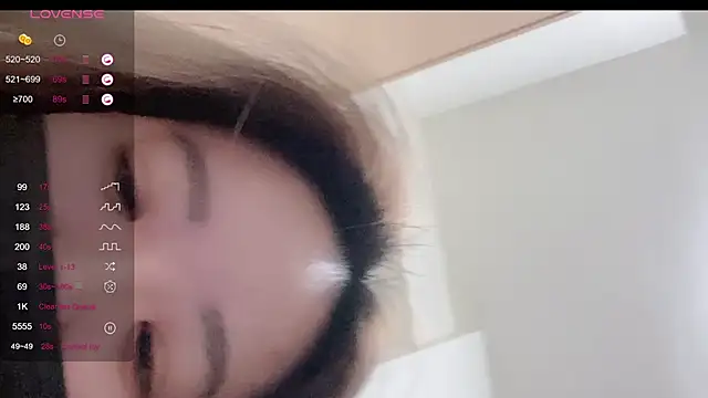 kim1010holiday online show from 12-03-25, 09:31