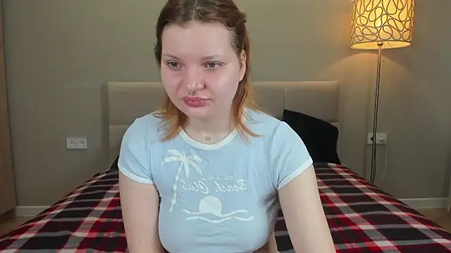 babyyullii online show from 04-20-26, 01:30