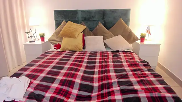 babyyullii online show from 03-23-26, 05:40