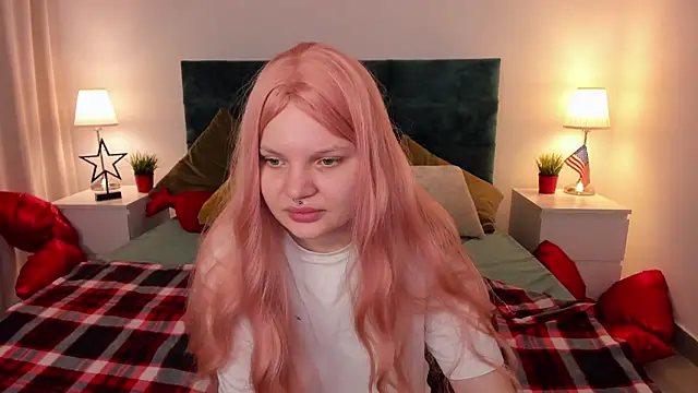 babyyullii online show from 02-24-26, 05:19