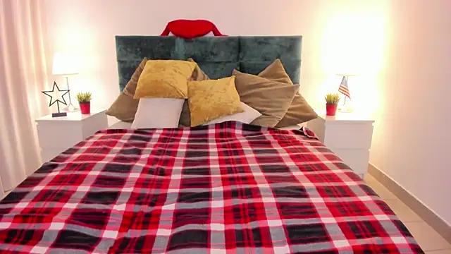 babyyullii online show from 03-25-26, 05:40