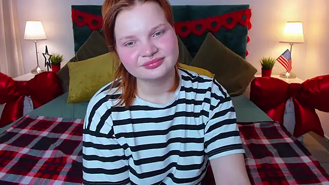 babyyullii online show from 02-17-26, 05:38