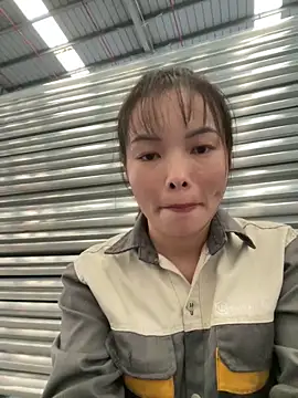 Night owl111 online show from 10-30-25, 05:06