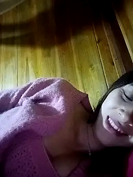 Em xinh01 online show from 02-12-26, 01:44