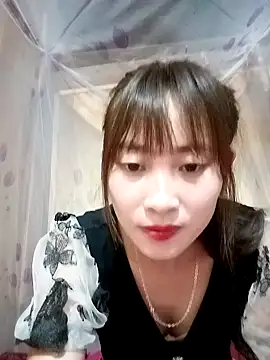 Snapshot of Em_xinh01 chatting on 11-01-25, 10:09 Em xinh01 online show from 11-01-25, 10:09