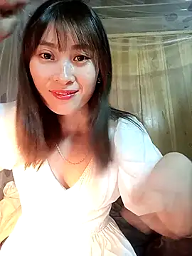 Em xinh01 online show from 12-02-25, 05:31