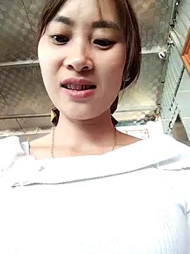 Em xinh01 online show from 11-27-25, 05:08