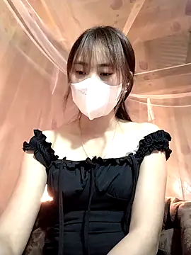 Em xinh01 online show from 03-06-26, 05:35