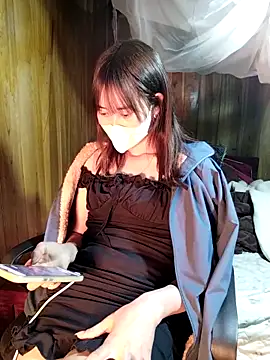 Em xinh01 online show from 02-03-26, 10:31