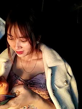 Em xinh01 online show from 02-08-26, 05:54