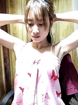 Em xinh01 online show from 03-28-26, 05:19