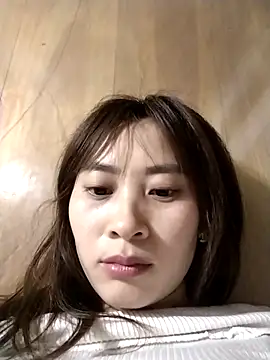 Em xinh01 online show from 02-14-26, 01:55