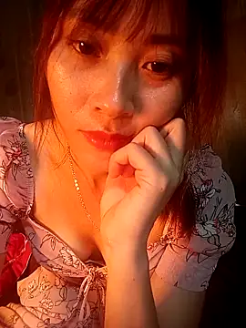 Em xinh01 online show from 12-04-25, 01:10