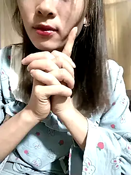 Em xinh01 online show from 11-29-25, 08:58