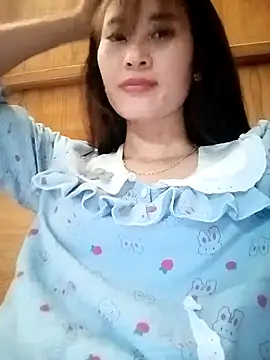 Em xinh01 online show from 03-02-26, 04:57