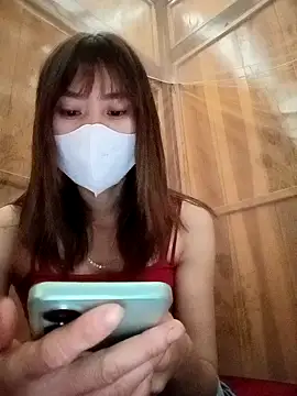 Em xinh01 online show from 12-03-25, 05:08